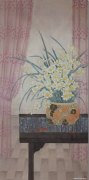 蔡金花作品