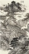 杨长喜作品