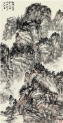 杨长喜作品