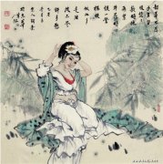 龚伟海作品