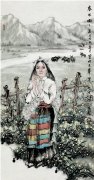 龚伟海作品