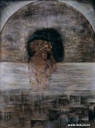 尤俊杰作品