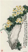 方若琪作品