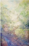 陈湘金作品