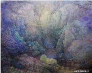陈湘金作品