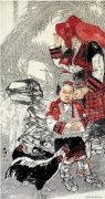 郭大川作品