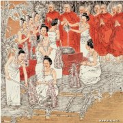 郭大川作品