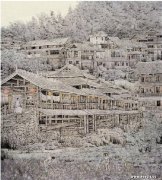 李景作品