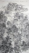 李进作品