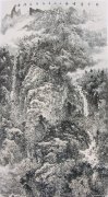 李进作品