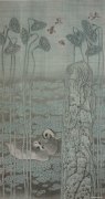 陈鹏刚作品