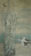 陈鹏刚作品