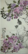 刘万海作品