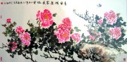 刘万海作品