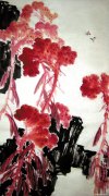 刘万海作品