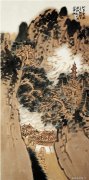 陈迪和作品