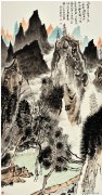 王金明作品