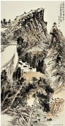 王金明作品