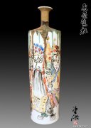董浩作品