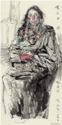 范敏燕作品