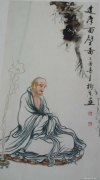 魏树东作品