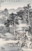 郭文杰作品
