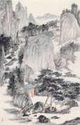 郭文杰作品