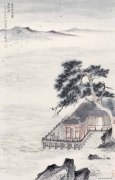郭文杰作品