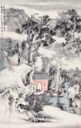 郭文杰作品
