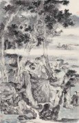 郭文杰作品