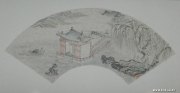 郭文杰作品