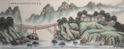 黄裔就作品