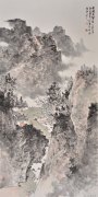 张延东作品