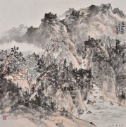 张延东作品