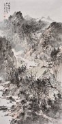 张延东作品