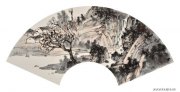 张延东作品