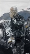 刘建国作品