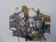 刘建国作品