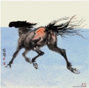 吴陆升作品