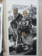 刘建国作品