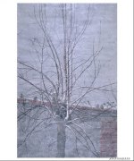 卢洪英作品