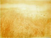 官春英作品