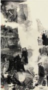 李九红作品