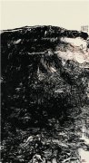 张志民作品