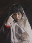 谢郴安作品