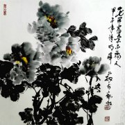 薛尔纳作品