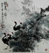 薛尔纳作品