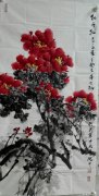 薛尔纳作品