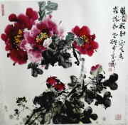 薛尔纳作品