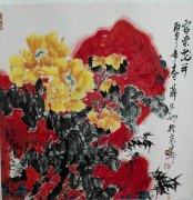 薛尔纳作品